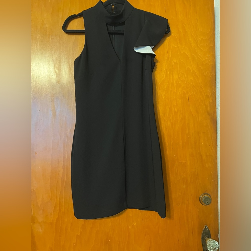 Gianni Bini Dress